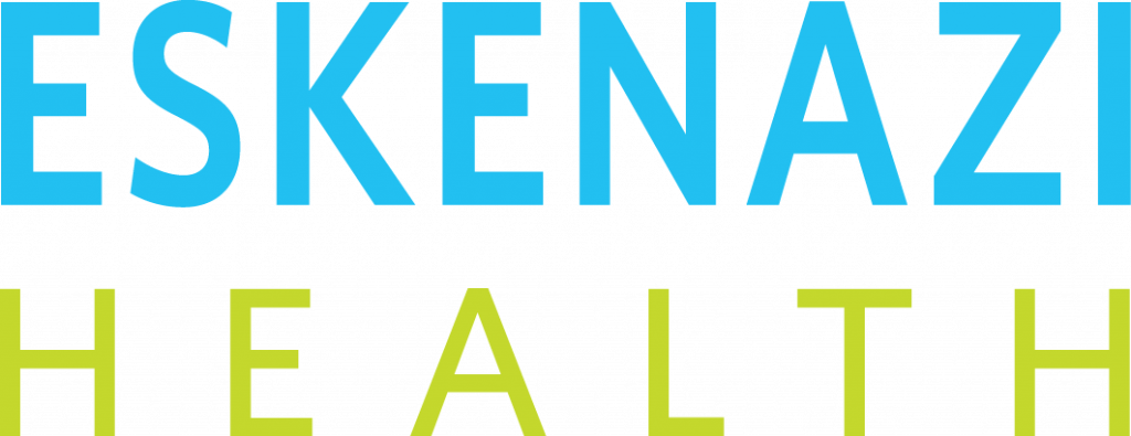 Eskenazi
