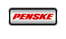 penske_entertainment