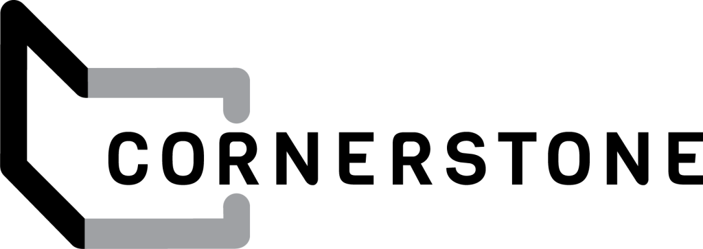 CornerstoneLogo_Black_flat