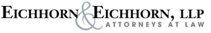 eichorn logo
