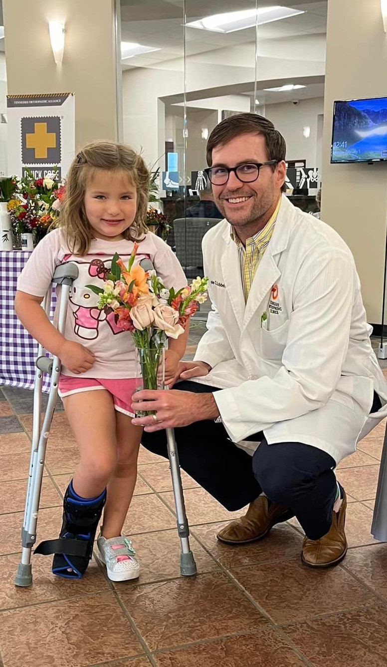 testimonail-picture-1