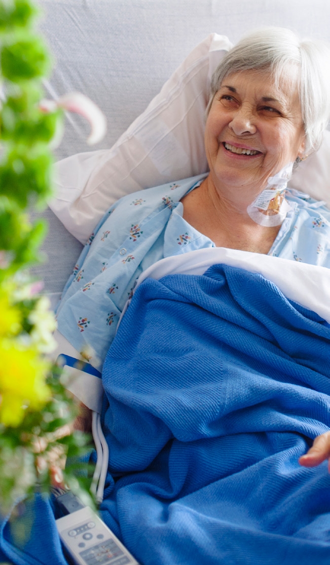 testimonail-picture-2