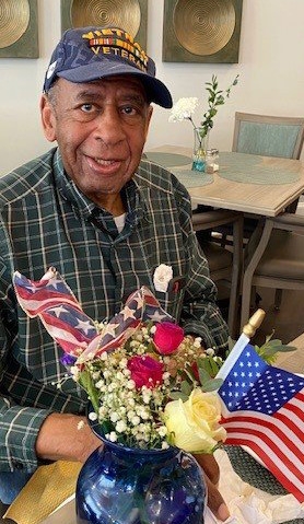 testimonail-picture-3