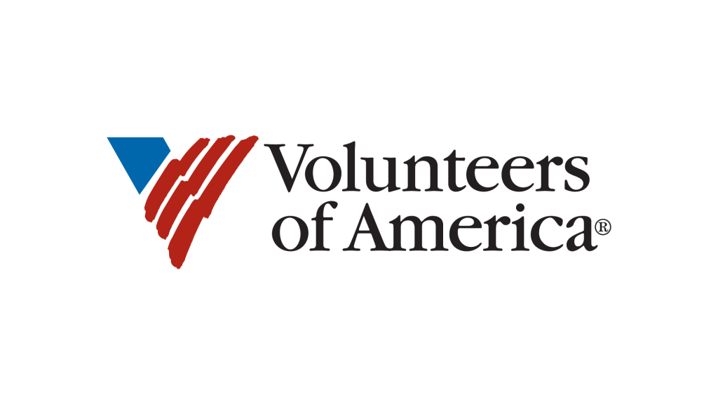 VOAmerica-logo