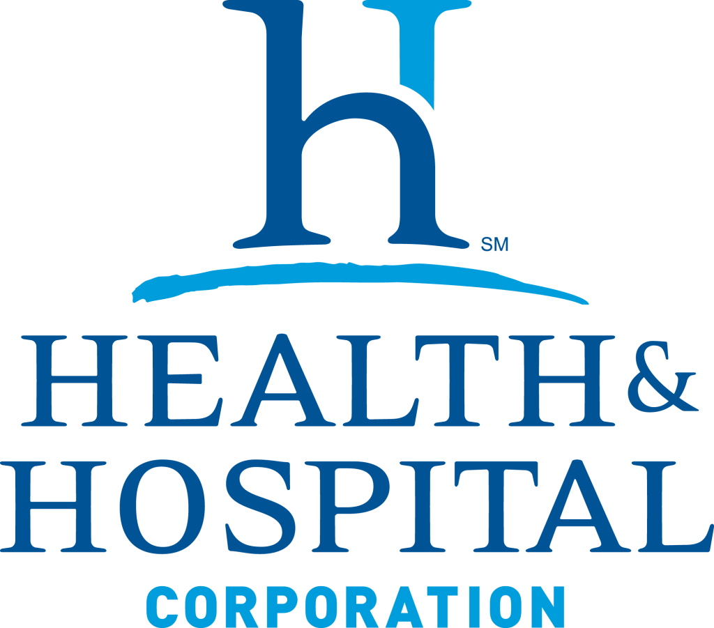 hhc-vector-logo