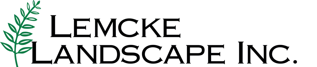 leaflogo