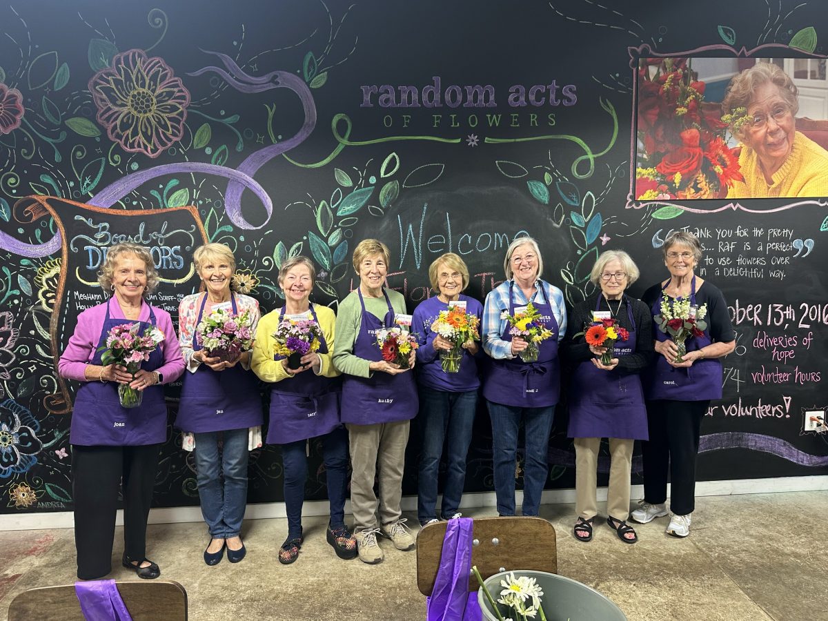 20240423_162556414_iOS-1200×900